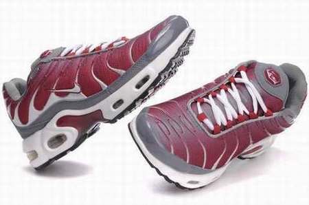 air max femme sport direct air max femme sport direct